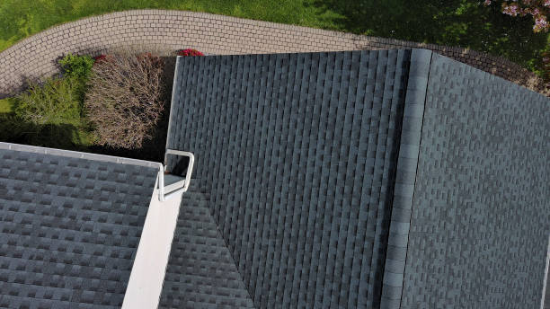 Best Emergency Roof Repair Services  in Middle River, MD